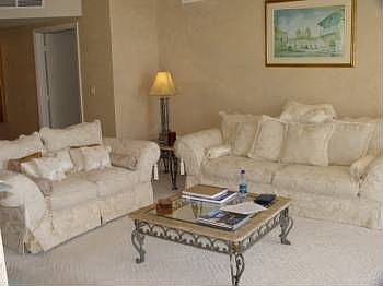 1st image of 7000 Island Blvd APT 2908