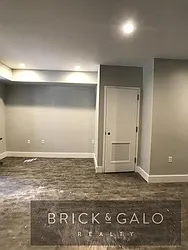 Rented by BRICK & GALO REALTY CORP