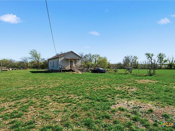 5th image of 1780 Moores Mill Rd