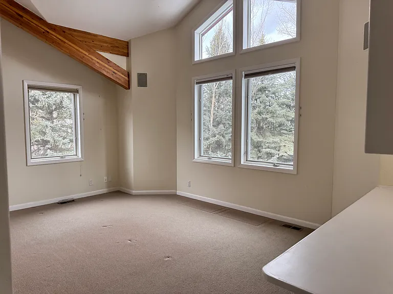 10 Claimjumper Ct — Photo 12