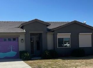 16809 E Bobwhite Way, Rio Verde, AZ 85263