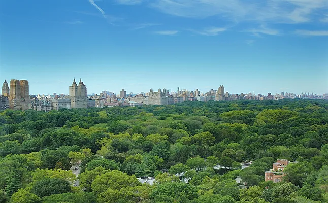 Sold by Corcoran | media 1