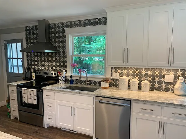 2016 Mallard Ln — Photo 15