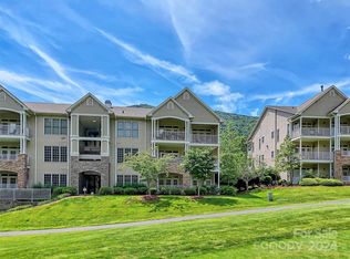65 Glenview Ln, Maggie Valley, NC 28751