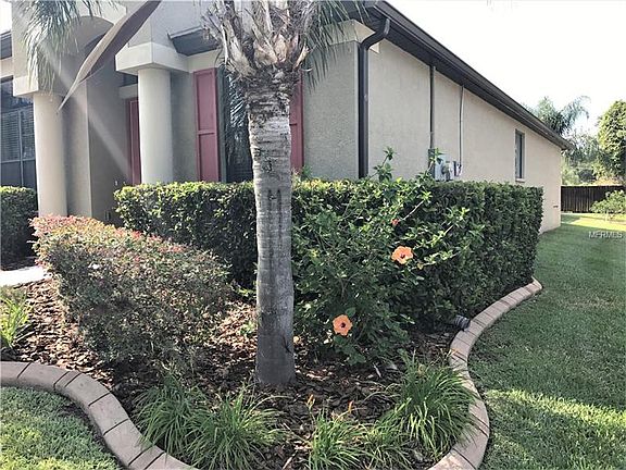 4th image of 12710 Charity Hill Ct