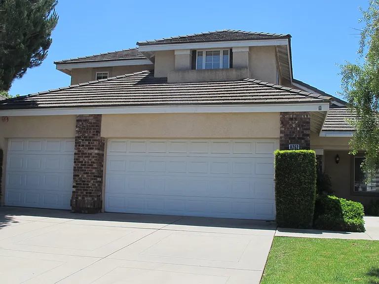 8262 Loma Vista Rd #8262 — Photo 3