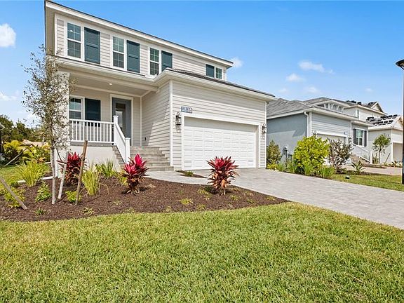 2nd image of 8834 Pigeon Key DR