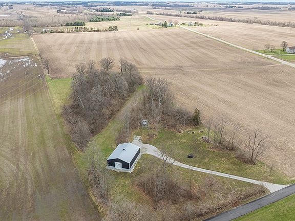 2nd image of 3250 McMillan Rd