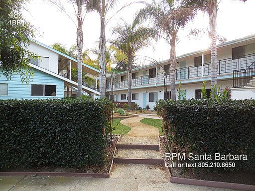 3rd image of 48 Broadmoor Plz APT 15