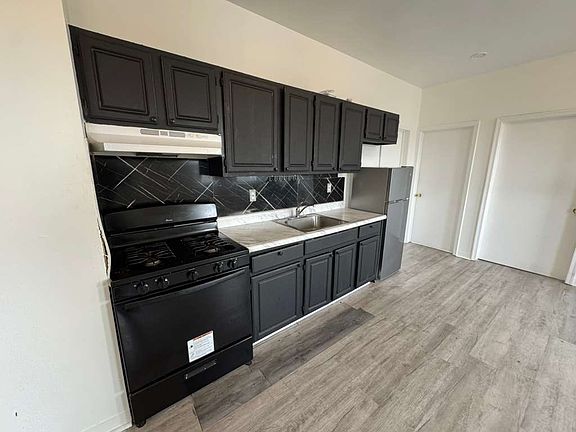 2nd image of 264 S 1st St #6A