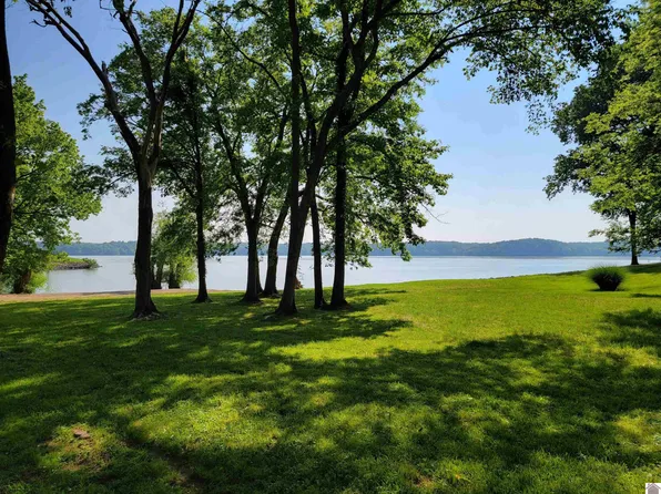 0 Cherokee Loop #45, Eddyville, KY 42038