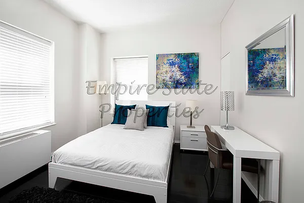 Rented by Empire State Properties | media 1