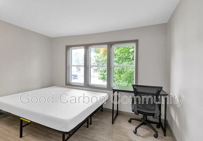 48 Water St #203 — Photo 10