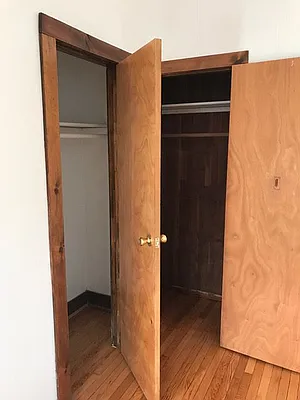 Rented by City Prime Commercial Realty  | media 6