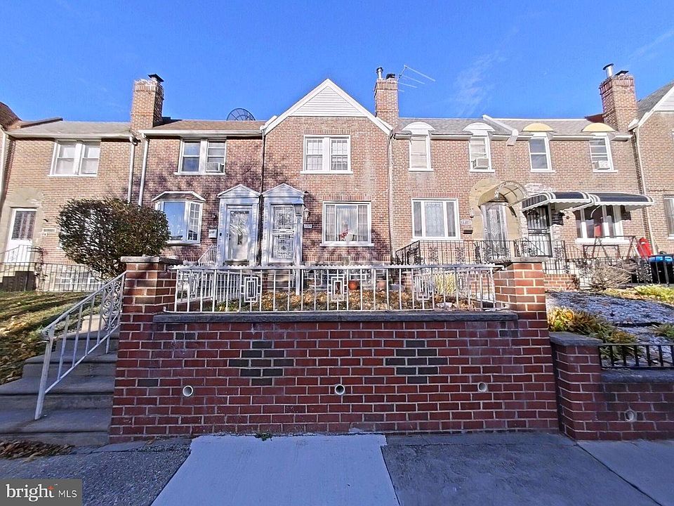 1st image of 1719 Mohican St