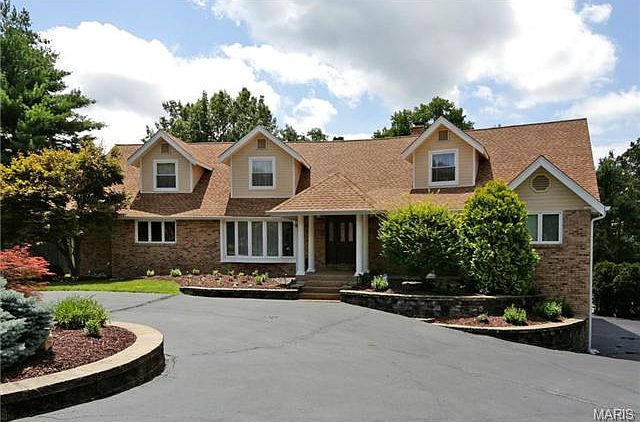 1st image of 409 Hibler Woods Ct