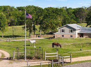 2355 Jackson League Cir, Brenham, TX 77833