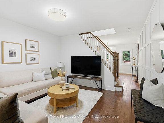 2nd image of 81 Alton Ave