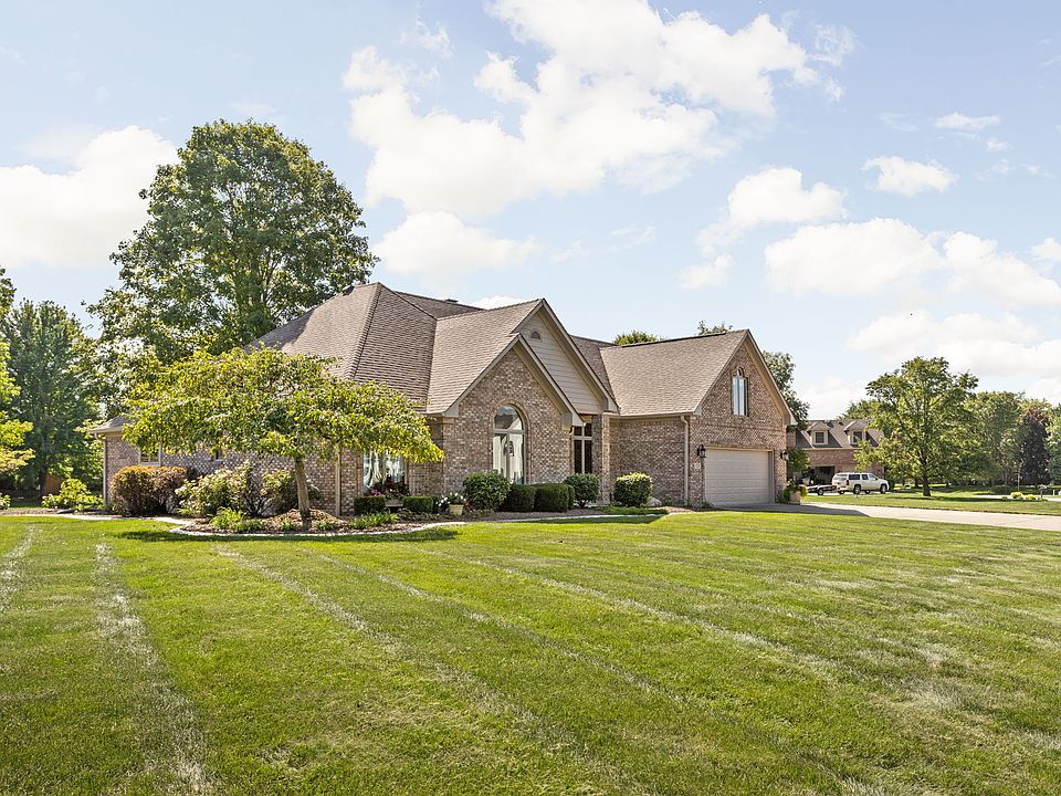2nd image of 6775 Windjammer Dr
