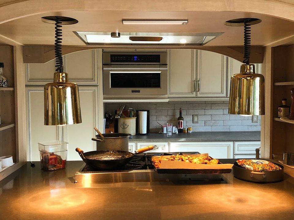 19th image of this home