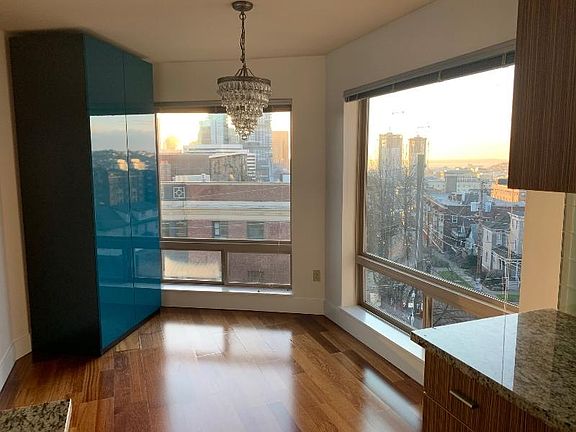 5th image of 711 E Denny Way Unit 406