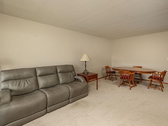4th image of 1911 Viking Dr NW APT 25
