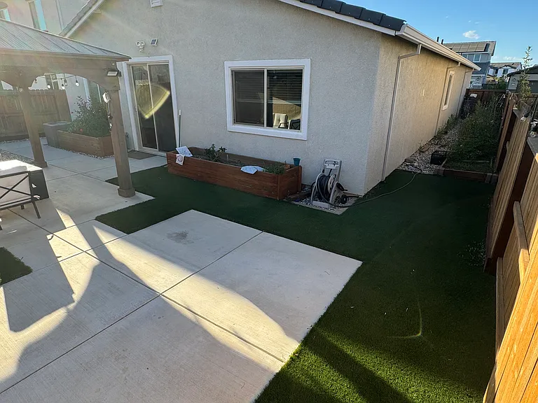 12816 Herringbone Way — Photo 16