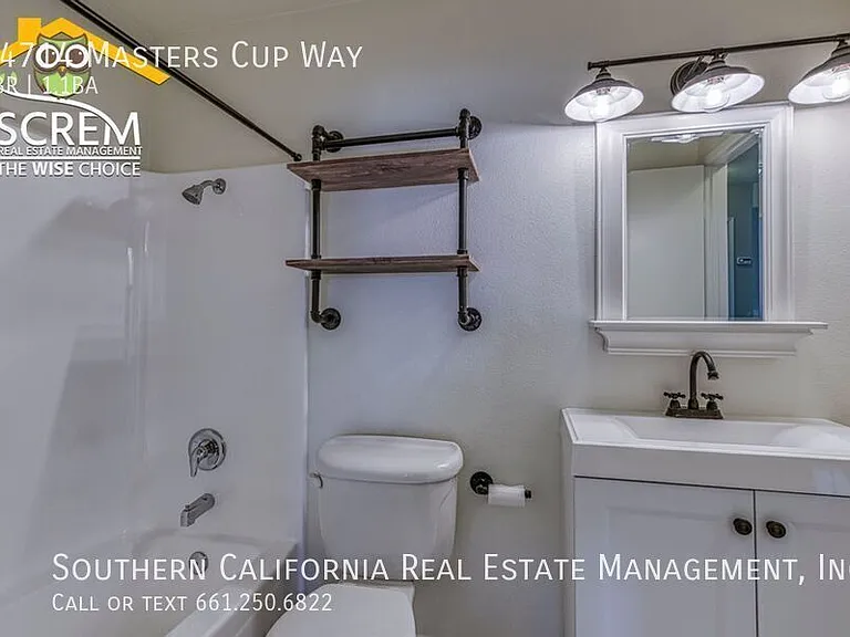 24714 Masters Cup Way — Photo 14
