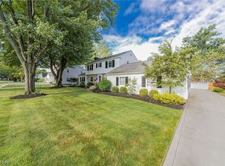 116 Inwood Blvd, Avon Lake, OH