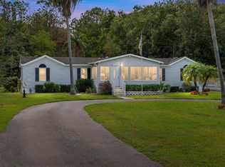 7710 Park Byrd Rd, Lakeland, FL 33810