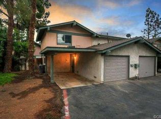 4803 Jackson St UNIT A, Riverside, CA 92503