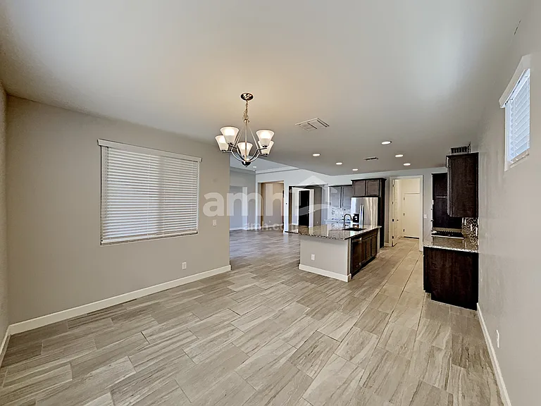 18240 W Thunderhill Pl — Photo 5