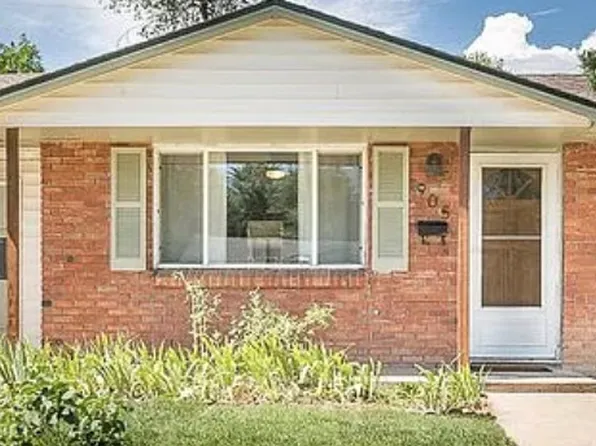 905 36th St, Boulder, CO 80303