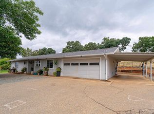 4276 Hartvickson Ln, Valley Springs, CA 95252