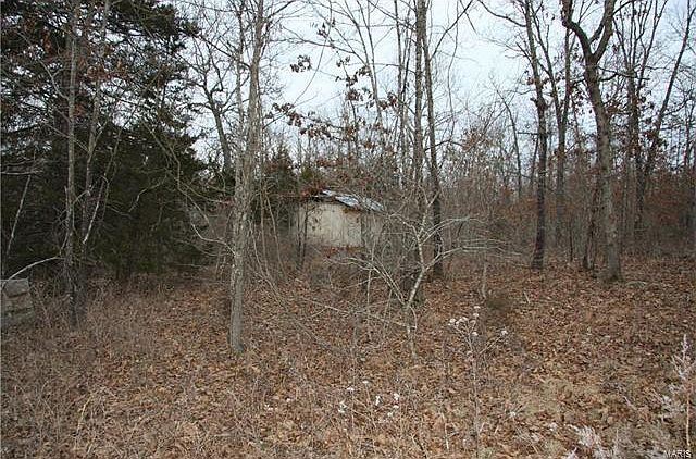 1st image of 17893 Private Drive 6268