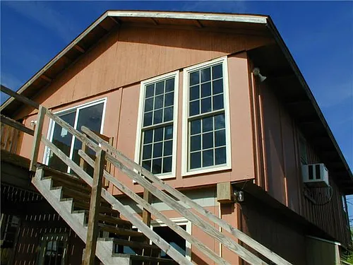 415 Galley Way Photo 1