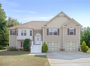 130 Rivercrest Ln, Covington, GA