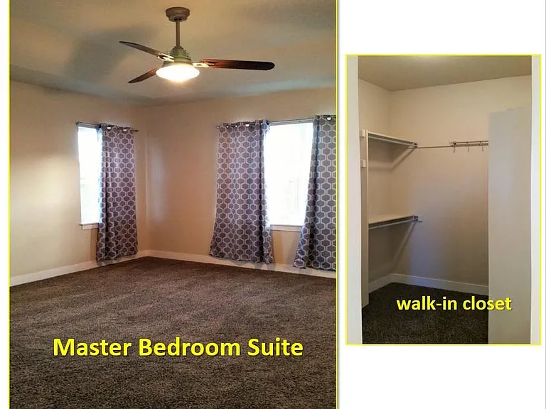 5851 Dripping Rock Ln #D-206 — Photo 12
