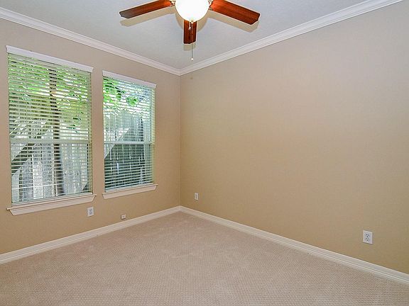 4th image of 5208 Blossom St Unit 5