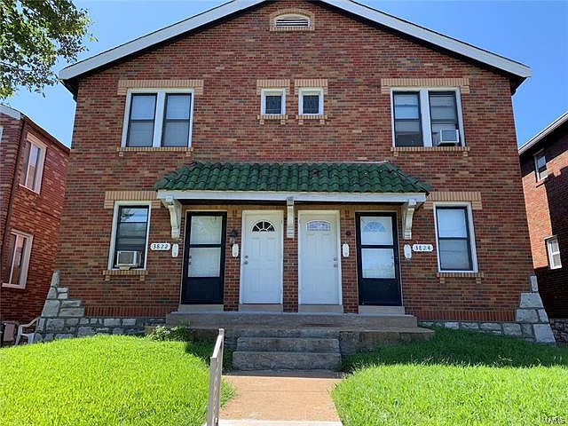 1st image of 3822 Chippewa St