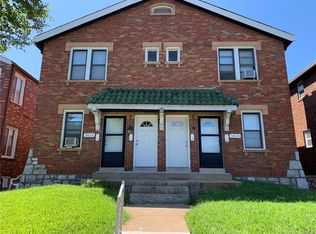 3822 Chippewa St, Saint Louis, MO 63116