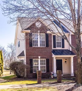 9532 Cadman Ct, Cornelius, NC, 28031