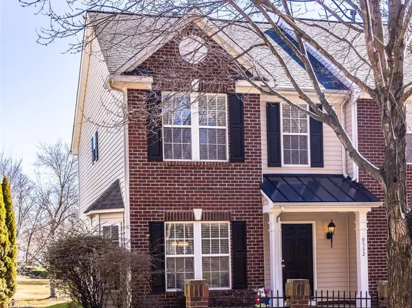 9532 Cadman Ct, Cornelius, NC 28031