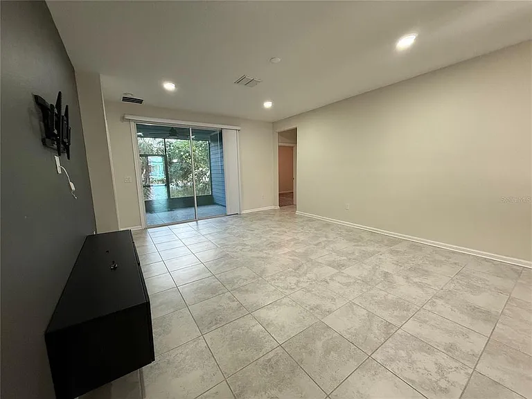 4497 Bluff Oak Loop — Photo 15
