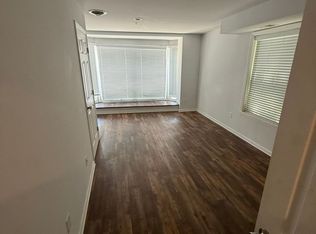 402 Broadway, Albany, NY 12207