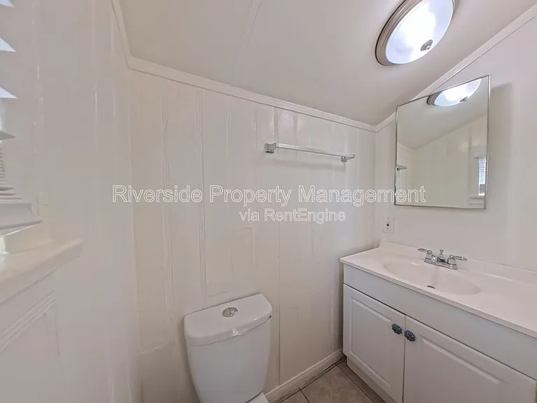 3939 Twining St #B — Photo 18