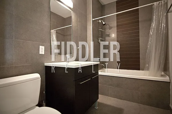 Rented by Fiddler Realty | media 25