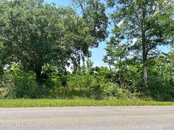 4th image of Basin School Rd