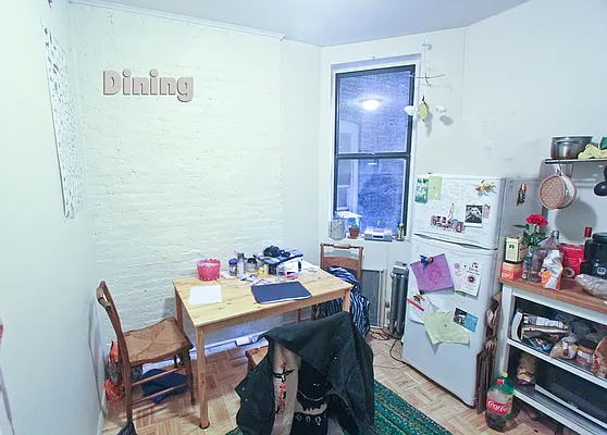 Rented by Jonis Realty | media 11