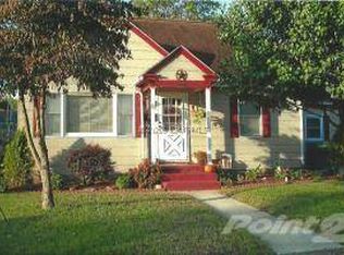 1310 Princess Anne Ln, Pocomoke City, MD 21851